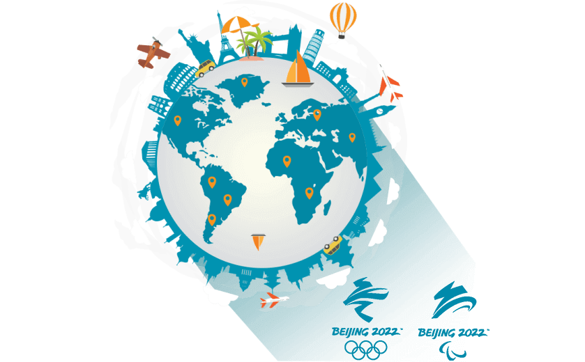 在卢旺达怎么看b站 - 抖音VPN